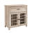 Halethorpe Accent Cabinet-180164622