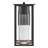 Saxie Miley Wall Light-1880541185-1880541184