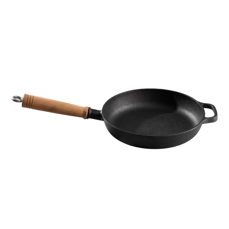 Joncas Non-Stick Skillet, 25cm