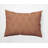 Lifeflor Geometric Indoor/Outdoor Reversible Throw Pillow-33324674