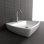 H10 17'' L Bathroom Sink