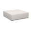 Square Ottoman-51272111