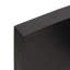Mihael 200cm Solid Wood Bathroom Vanity Top-940141365