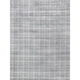 Fairbanks Plaid Area Rug