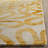 Narmada Hand Tufted Wool/Cotton Geometric Rug in Beige-1221498989