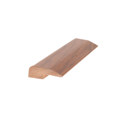 2'' W x 84'' L End Cap