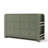 Read-With-Me 6 Drawer Dresser With Bookshelves-116009397