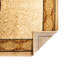 Tapis Rugs.com Pioneer-1477521960