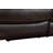 Apollus 78'' Faux Leather Reclining Loveseat-1775847668-1776128858