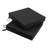 2-Piece Outdoor Cushion Set, Waterproof Fade Proof Patio Seat Pad with Carry Strap, Non-Slip Base & Zipper Removable Cover,Green-314037414-314037432