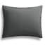 Duvet Cover-74365798-74365803