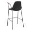 Tabouret 30 "Chaliah-1100285919