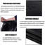 Revêtements de bassin en PVC-839411582