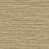 Twine selected