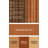 Abstract Indoor Rug-1569445520