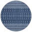 Tapis de porte Emblyn-724740937