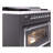 ILVE Nostalgie II Noblesse 36 in Dual Fuel Range-103962301-103962327