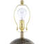 Lampe de table Mar précisément-123599340