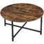 Table basse 35,5 po