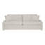 Riverside Sofa-1042359355-1054245386-1054245406