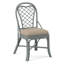 Trellis Back Side Dining Chair-43362597-61934775