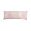Lisbon Lumbar Pillow Cover