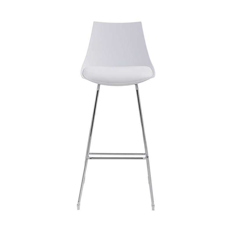 Counter Stool, Short Stool (30" Seat Height)