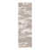 Vein Ulysses Rug