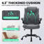 Office Chair-1923628288