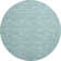  Bradenburg Area Rug