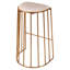New York Stool-60062524