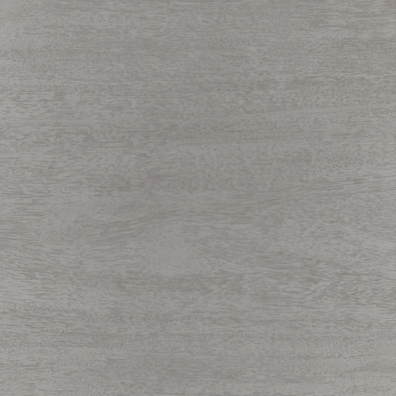 Table de chevet pour chambre à coucher avec rangement à 3 tiroirs, style maison de campagne 1 pièce, meubles en bois, armoire de chevet
