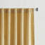 Paire de rideaux gaufrés Martha Stewart-105856665-105856663
