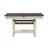 Counter Height 5Pc Dining Set Classic Style-376644393