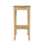 Gilbert End Table-2104196392