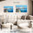 Nicci Malecon Coastal Skyline-108099965