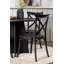 Barrile 4 - Person Dining Set