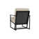 Summit Outdoor Lounge Chair