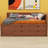 Daybed-689913617-689913616