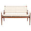 Banc en bois massif Leira-1901114154