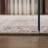 Multi Color Special Design Area Rug-1142055760