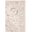 Raeto Hand Tufted Wool And Cotton With Latex Southwestern Rug-1904551610