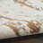 Bordas Machine Woven Abstract Area Rug-1101685981