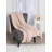 Chunky Knit Throw Blanket-1353534981
