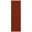 Rouge piment