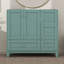 Meuble-lavabo 36 po sans lavabo