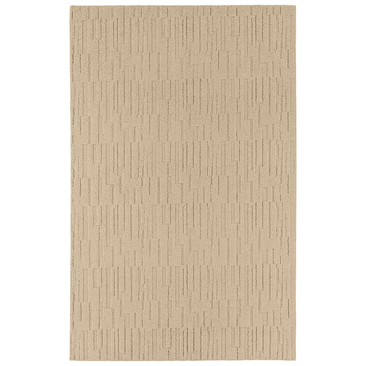 Theoria Indoor Rug