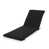 Dark Gray is out of stock