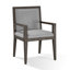 Fauteuil Meria-773607914