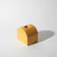Block Candlestick Holder-286702524